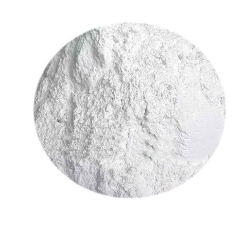 > </div>
<div class=